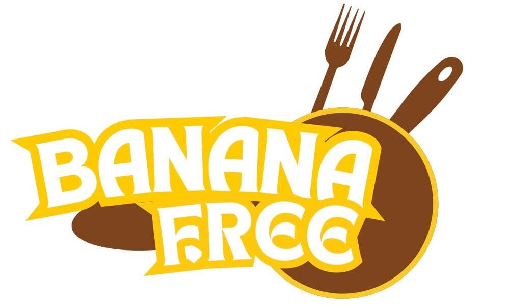 bananafree.com